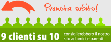Logo NoleggioAuto.it
