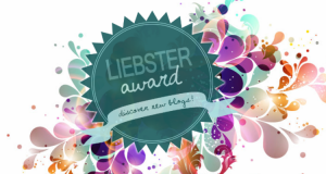 Liebster Award: il simbolo